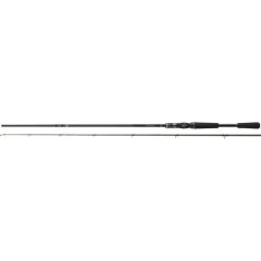 Lanseta Daiwa Tatula XT BC 2.08m/11-42g