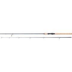 Lanseta DAM Steelhead Iconic Spin 2.40m/7-28g