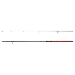Lanseta Delphin Zombie, 3.00m/80g