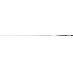 Lanseta Dragon Invader Cast 21 XF 1.98m/4-21g