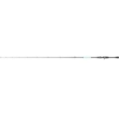 Lanseta Dragon Invader Cast 30 XF 1.95m/7-30g - Refurbished