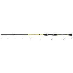 Lanseta Nevis Nitro Spin Ultra Light 1.80m/1.5-7g