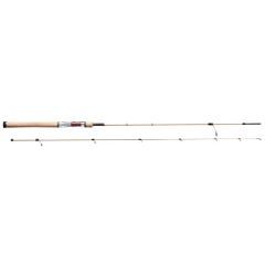 Lanseta Rapala Classic CountDown 2.74m/21-77g