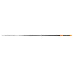 Lanseta Ryobi Arctica Spinn 1.83m/8-17g