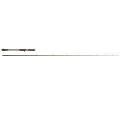 Lanseta Savage Gear SG4 Spinnerbait Specialist XF 2.26m/14-42g