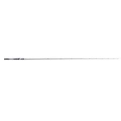 Shimano Poison Adrena Casting 1610M2 2.08m/7-21g