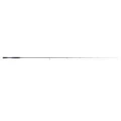 Lanseta Shimano Poison Adrena Spin 2610ULM 2.08m