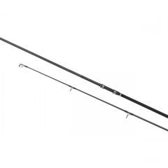Lanseta Shimano TX Plus Spod Marker 3.96m/5lb