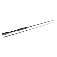 Lanseta Sportex Graphenon Spin 2.70m/14-57g