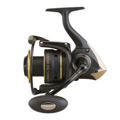 Mulineta Sunset Sunfire SW 6505FD