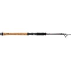 Lanseta telescopica Rapture Vindicta II VDS 2.40m/12-45g