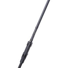 Lanseta Wychwood Riot FS XD Spod & Marker 3.65m/5lb