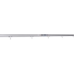 Lanseta Leeda Rogue Carp 2.70m/2.75lb