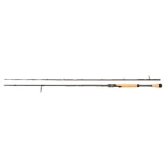 Lanseta Mitchell Traxx MX7 Finesse Spin 2.40m/5-21g