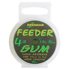 Drennan Feeder Gum 10lb