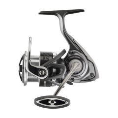 Mulineta Daiwa Lexa E LT 3000