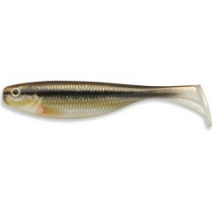 Shad Storm Largo Shad 10cm, culoare Live Minnow 