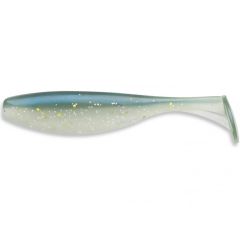 Shad Storm Largo Shad 7.6cm, culoare Sexy Shad 