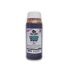 Lichid nutritiv WLC Carp SPP