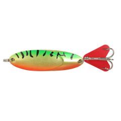 Ligurita oscilanta Golden Catch Zeox Kastmaster 21g, culoare Tiger
