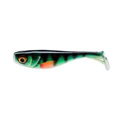 Hit Shad 8cm, culoare OPE Storm Shad