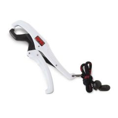 Lip Grip Rapala Floating Fish Gripper 