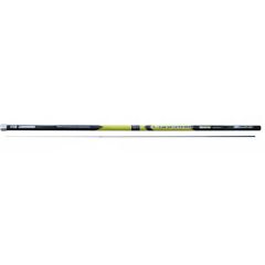 Varga Tica Longbow 5m