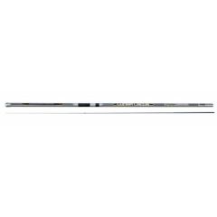 Varga Tica Lunar Lacus 7m