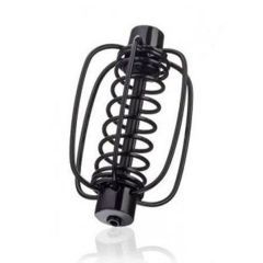 Momitor Lazy Fish Arc Culisant 35g