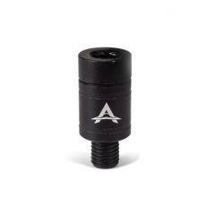 Anaconda Magnet Connector -  Camou Black