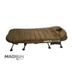 Sac de dormit Carp Spirit Magnum 4 Season XL