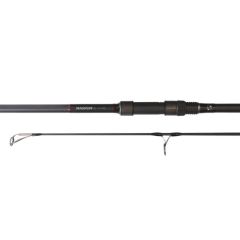 Lanseta Carp Spirit Magnum X3 3.96m/3.5lb