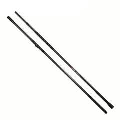 Maner minciog Bull Tackle Phoenix 24T Carbon 3m