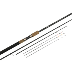 Lanseta feeder Manta EVO-XT XXH 4.20m/80-200g