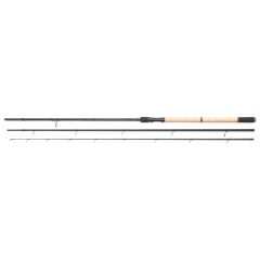 Lanseta match DAM Detek Match 4.20m/8-20g