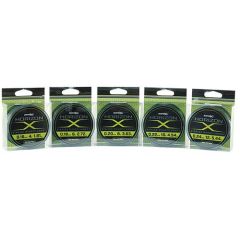 Fir monofilament Matrix Horizon X Sinking 0.20mm/3.63kg/300m