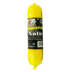 Mamaliga FishPro Natur 135g