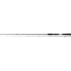 Lanseta Daiwa Megaforce Sensitip 2.40m/4-21g