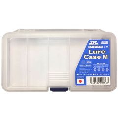 Cutie Meiho Lure Case M