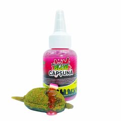 Aditiv MG Carp Special Method Feeder Glue Capsuna