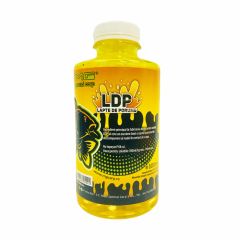 Lapte de porumb MG Special Carp LDP 500ml