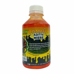 Aditiv Lichid MG Special Carp Miere  250ml