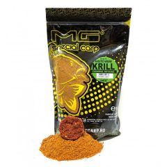 Nada MG Special Carp Krill 1kg