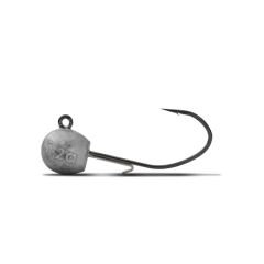 Jig VMC Bullet Jig Nr.5/0, 28g