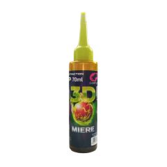 Dip CPK 3D Fluorescent Miere 70ml