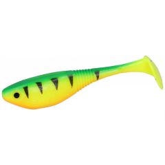 Shad Mikado Spark 7cm, culoare 127