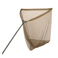 Minciog Trakker Sanctuary T1 Landing Net 42"
