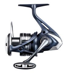 Mulineta Shimano Miravel 2500