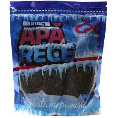 Pelete CPK Apa Rece 2mm, 800g