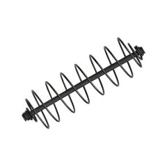 Momitor Konger Light Spring 6.5cm